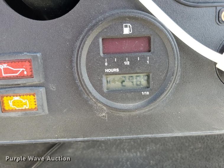 image for item YA0922 2022 Club Car Tempo Connect golf cart