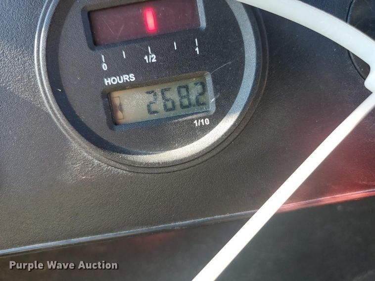 image for item YA0923 2022 Club Car Tempo Connect golf cart