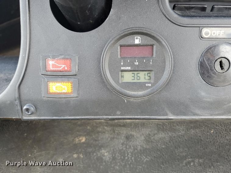 image for item YA0924 2022 Club Car Tempo Connect golf cart