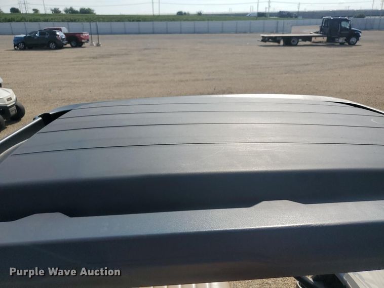 image for item YA0928 2022 Club Car Tempo Connect golf cart