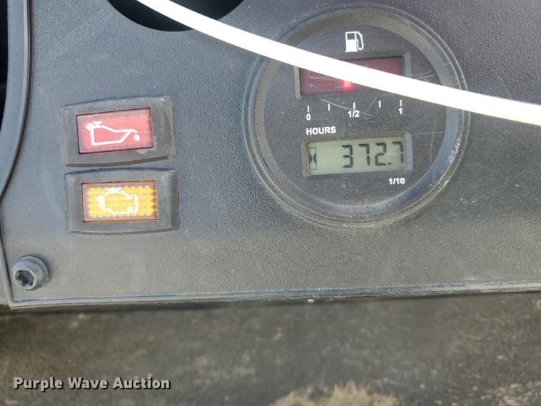 image for item YA0929 2022 Club Car Tempo Connect golf cart