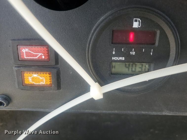 image for item YA0930 2022 Club Car Tempo Connect golf cart