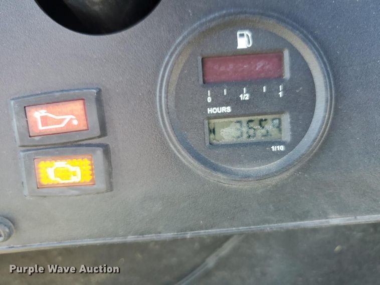 image for item YA0933 2022 Club Car Tempo Connect golf cart