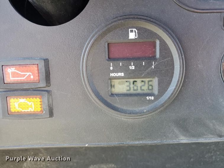 image for item YA0934 2022 Club Car Tempo Connect golf cart