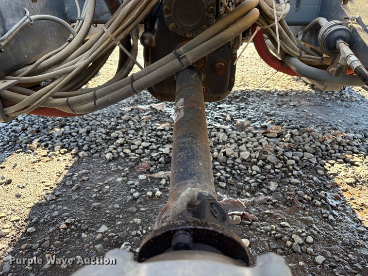 image for item YA1747 SkyJack SJ8841 RT scissor lift