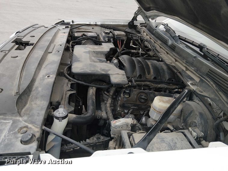 image for item YA1773 2017 GMC Sierra Crew Cab pickup truck