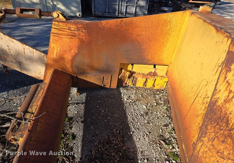 image for item DU2658 Jersey Spreader spreader