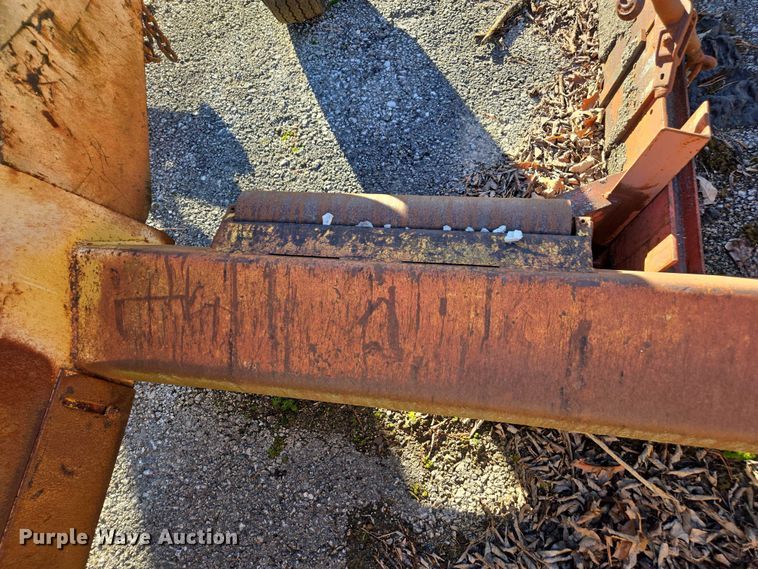 image for item DU2658 Jersey Spreader spreader