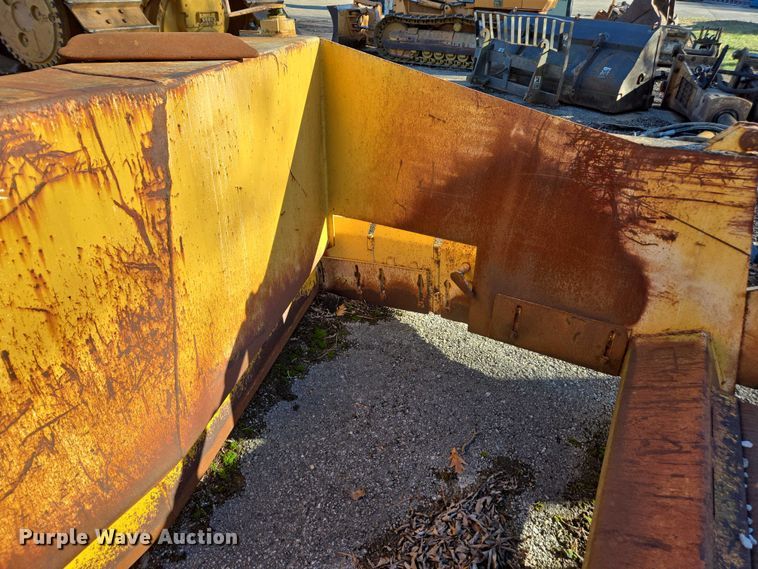 image for item DU2658 Jersey Spreader spreader