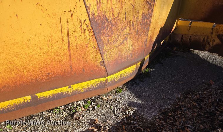 image for item DU2658 Jersey Spreader spreader