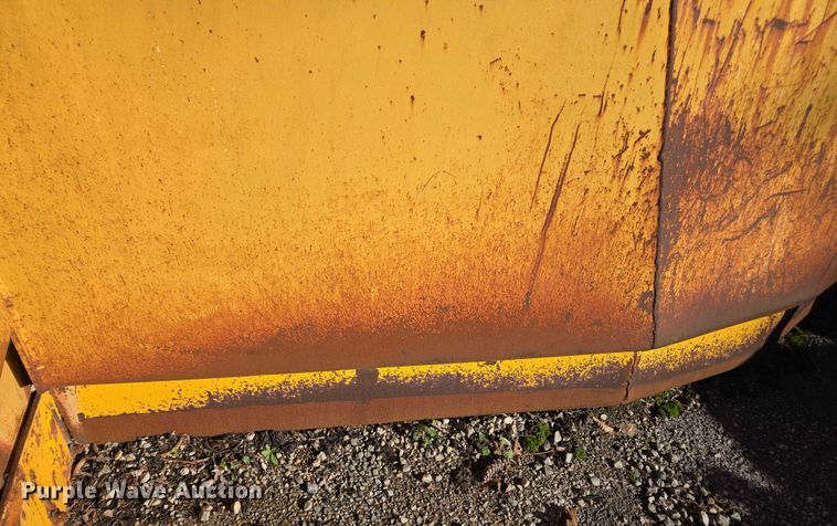 image for item DU2658 Jersey Spreader spreader