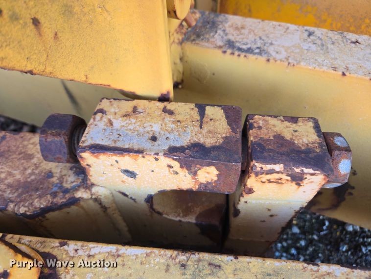 image for item DU2658 Jersey Spreader spreader