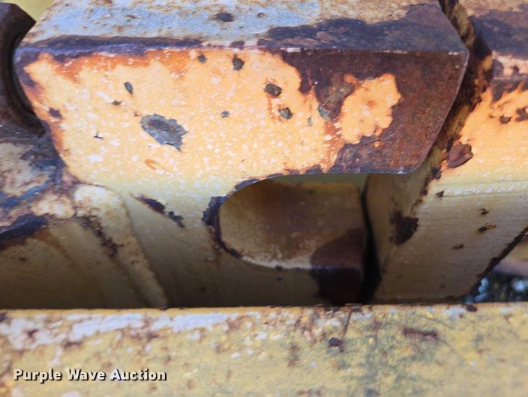 image for item DU2658 Jersey Spreader spreader