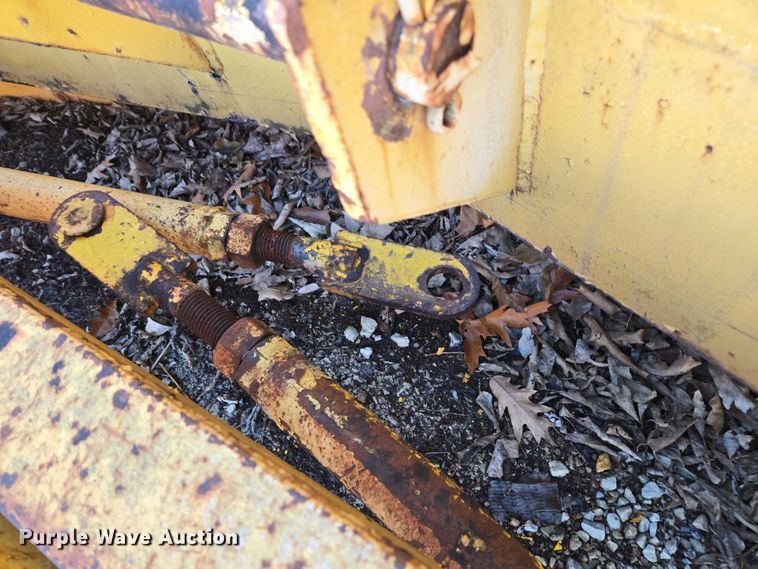 image for item DU2658 Jersey Spreader spreader