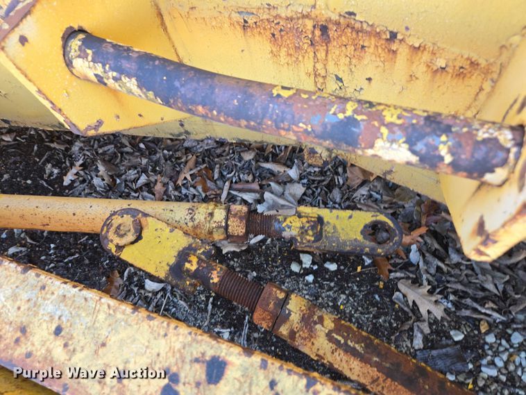 image for item DU2658 Jersey Spreader spreader