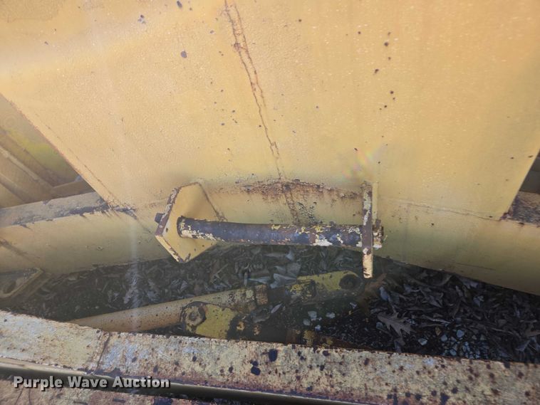 image for item DU2658 Jersey Spreader spreader