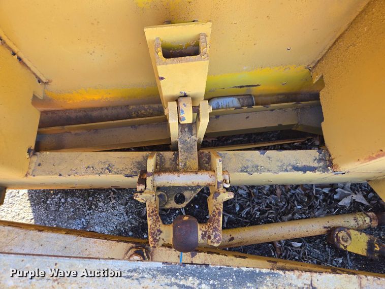 image for item DU2658 Jersey Spreader spreader