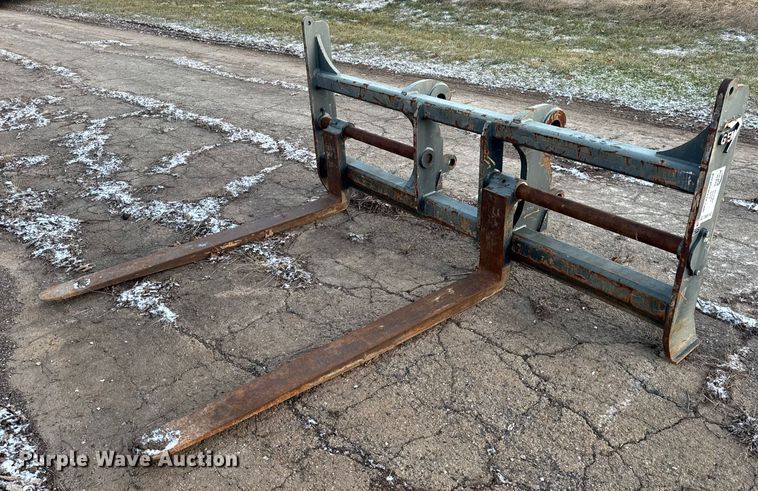 image for item DV1818 72