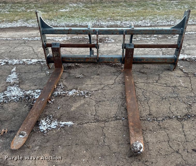 image for item DV1818 72