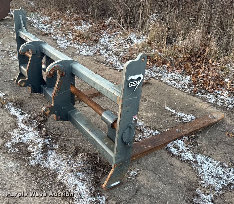 image for item DV1818 72