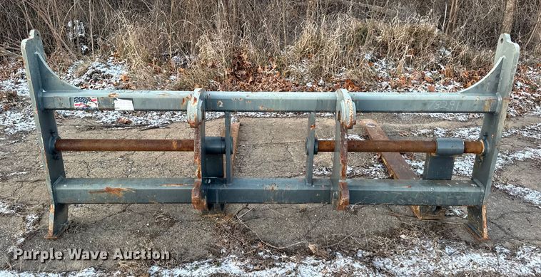 image for item DV1818 72