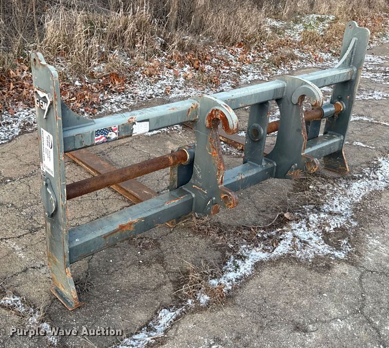 image for item DV1818 72