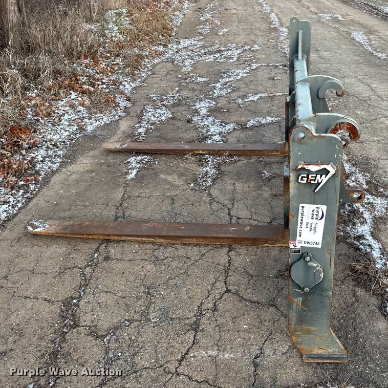 image for item DV1818 72