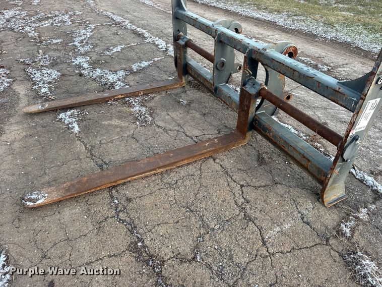 image for item DV1818 72