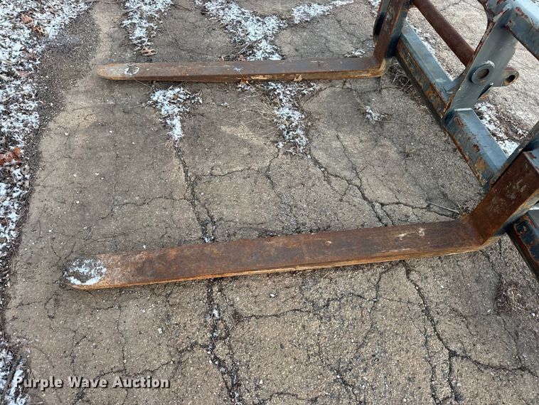 image for item DV1818 72