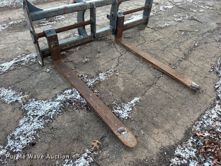 image for item DV1818 72