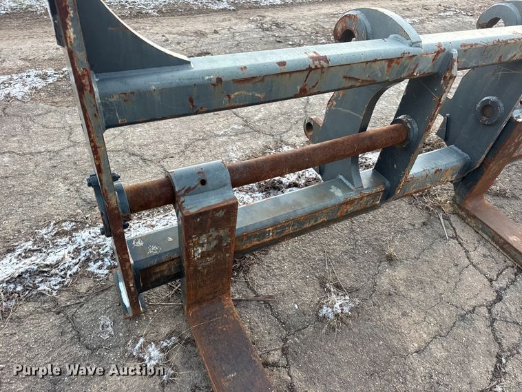 image for item DV1818 72