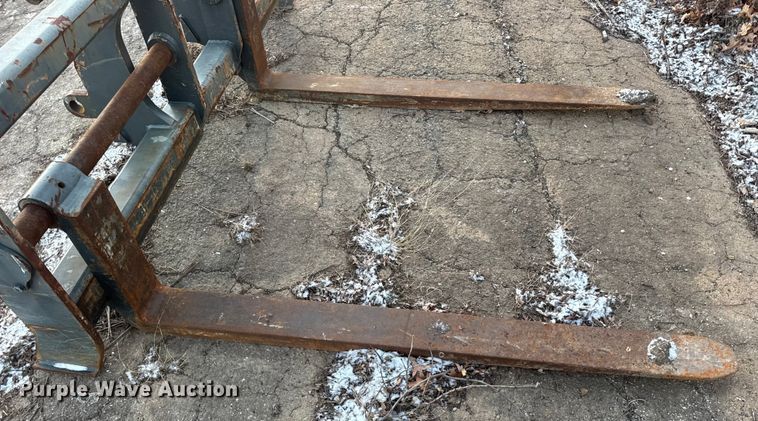 image for item DV1818 72