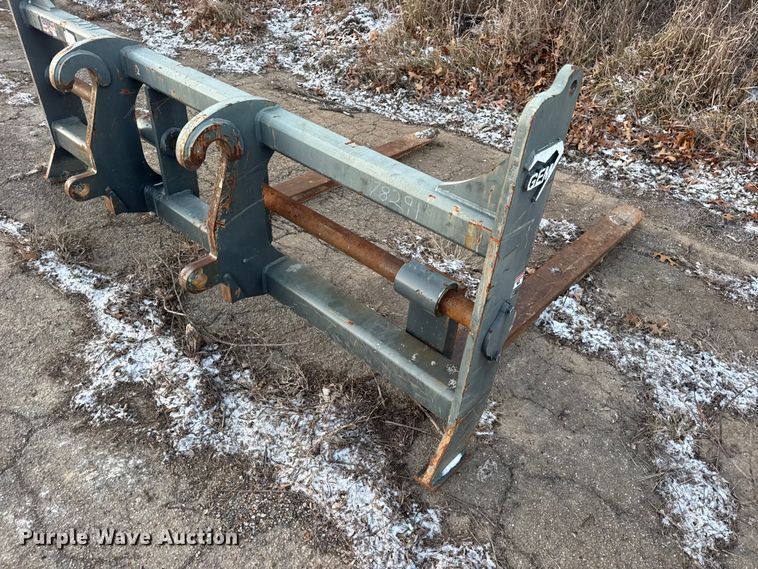 image for item DV1818 72