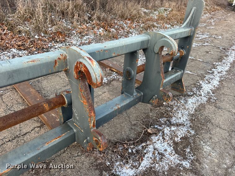 image for item DV1818 72