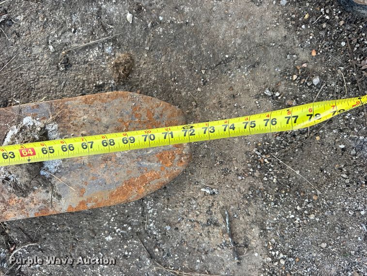 image for item DV1818 72