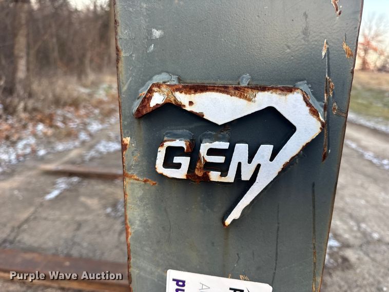 image for item DV1818 72