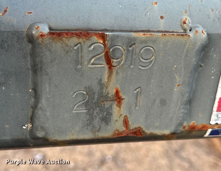 image for item DV1818 72