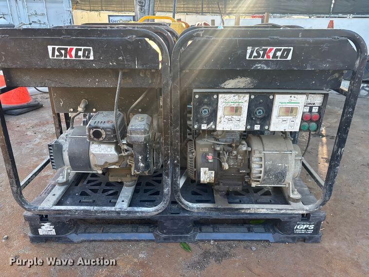 image for item DW1263 Tools