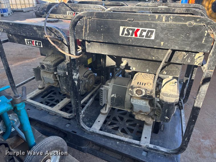 image for item DW1263 Tools