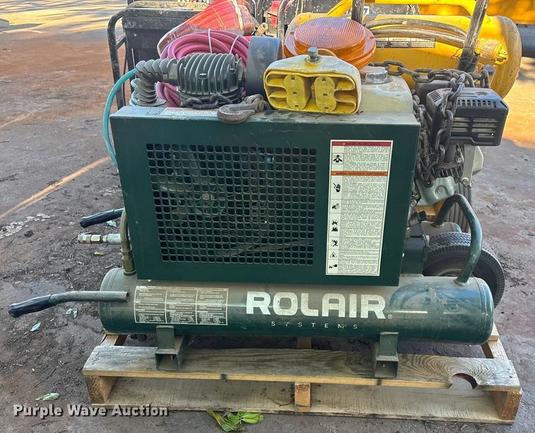 image for item DW1263 Tools