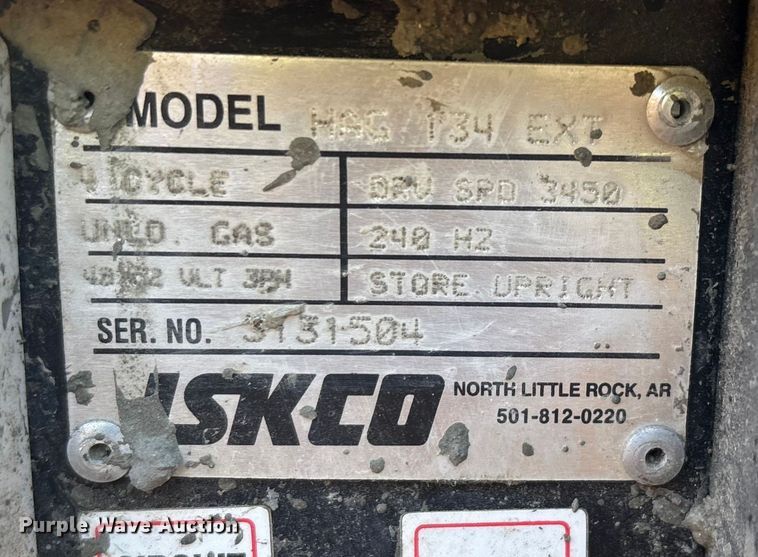 image for item DW1263 Tools