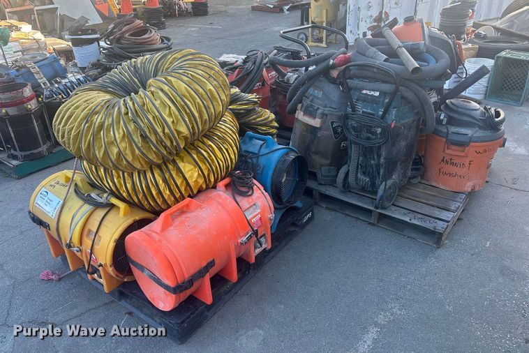 image for item DW1264 Tools