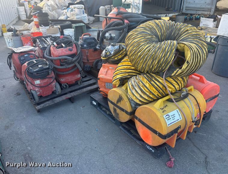 image for item DW1264 Tools