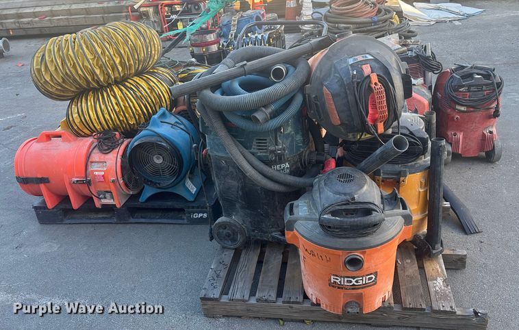 image for item DW1264 Tools