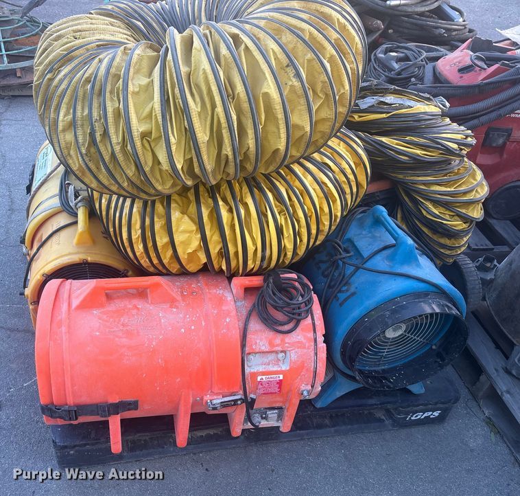 image for item DW1264 Tools