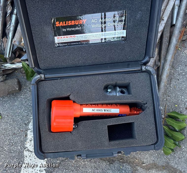 image for item DW1265 Tools