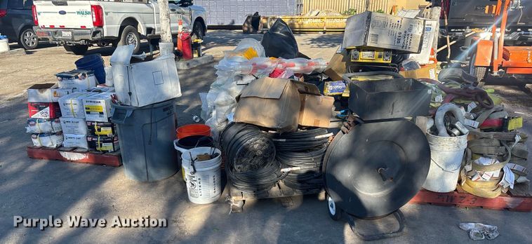 image for item DW1270 Tools