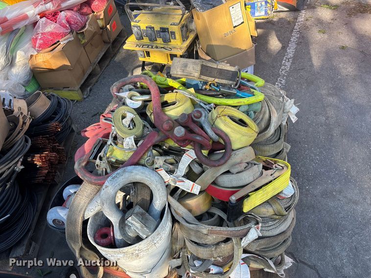 image for item DW1270 Tools