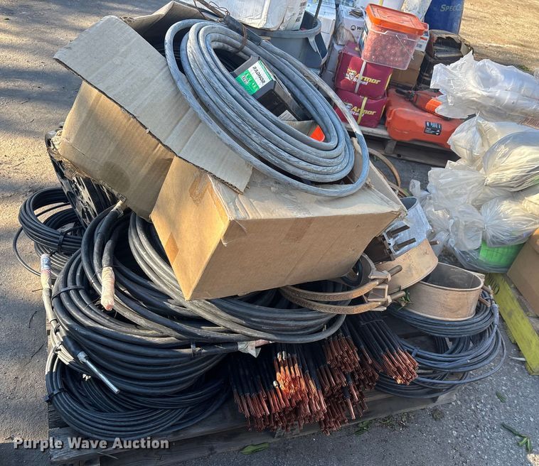 image for item DW1270 Tools