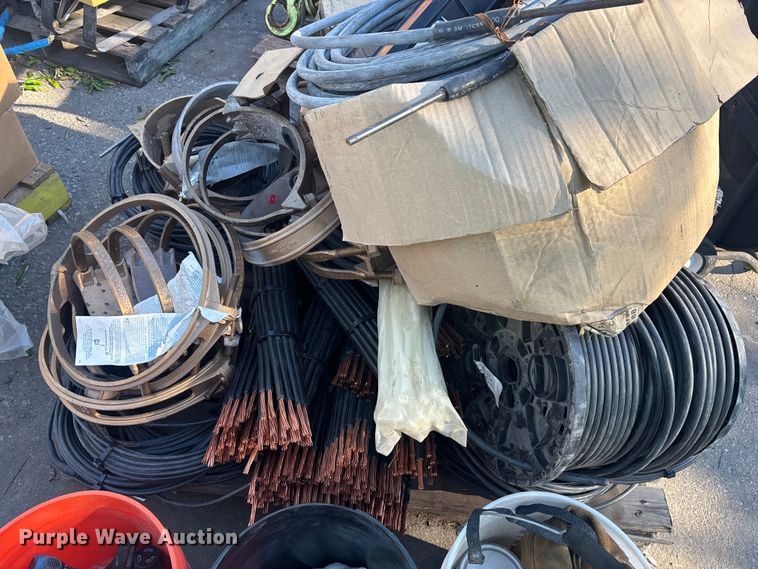 image for item DW1270 Tools